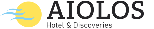 Logo Aiolos