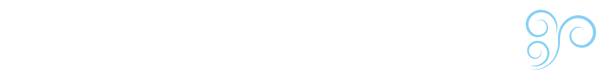 Banner-Footer-2