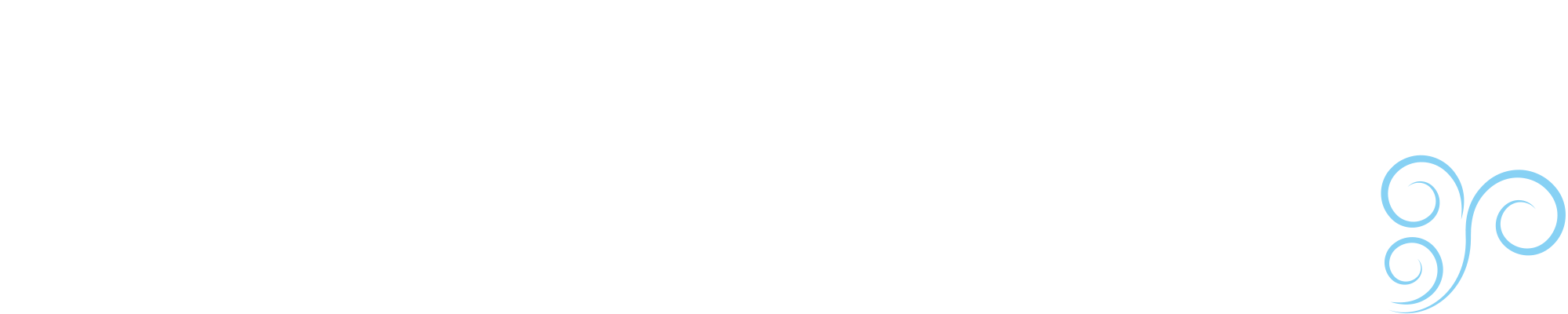 Banner-Footer-2